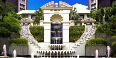The 17 Best Luxury Philippines Hotels .